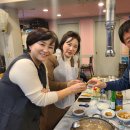 덕성한의원 이미지