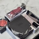 무지개화장품 | 무지개맨션 틴트 25위스퍼 신상 쿠션 21호 틴티드립밤 후기