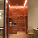 엠엔디(MND) 이미지