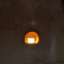 미소펜션 이미지