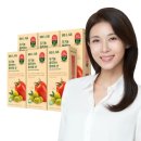 비비샐러드 이미지