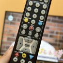 백제무인텔 이미지