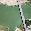 금강페인트 이미지