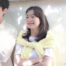 조아라 미용실