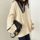 H1867 쇼핑하우