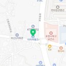 타이어뱅크 포항점 | 포항타이어 친절했던 타이어뱅크 흥해점 후기 타이어 3+1 교체