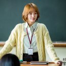 더 사랑스럽개 이미지