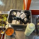 배산아래 산방 이미지