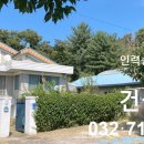 정성인력 인천남동점 이미지