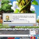 가가 이미지