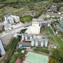 학동몽돌펜션 이미지