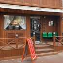 봉곡동382 이미지