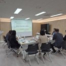 행복의집 이미지