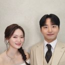 [W.14] 웨딩스냅헤어메이크업 민낯살롱 상도점 후기 | 동작대교스냅 헤메 추천