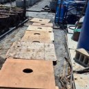 김대규농장 이미지