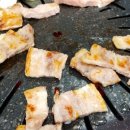 장생생고기 이미지