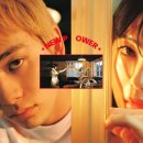 타쿠미 - 무안군 남악5로52번길 3 | 타쿠미