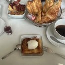 칼리프(CALIF) 이미지