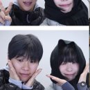 황해성 네이버블로그