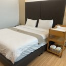 서래 네송스 산후조리원 이미지