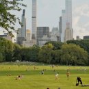 센트럴파크 이미지