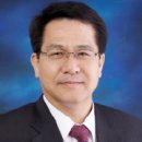 상상예측창조 이미지
