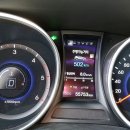 LG남부자동차정비 이미지