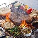 신림농업협동조합 이미지