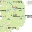 국토종주자전거길1-500 이미지