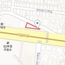 이완주정형외과의원 이미지