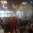 948키친 연수이마트점 이미지