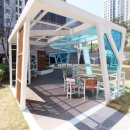 자이사랑공인중개사사무소 이미지