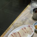둥지실내마차 네이버블로그