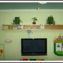 서곡유치원 이미지