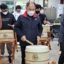 발달장애인[지적장애인, 자폐성장애인]을 두팔벌려 환영합니다.!! 이미지