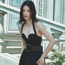 아이비플라워 앞 이미지