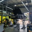 119종합카센터 이미지