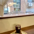 올라하이