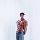 순천향대학교휘트니스 이미지