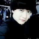 신동-16 이미지