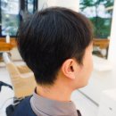 엠남성컷트 - 울주군 연안8길 7 | 엠남성컷트