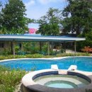 프랜즈어학원 이미지