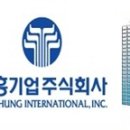 워크아웃플랜