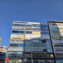 선양프라자 이미지