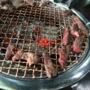 참숯 한우 명품관