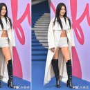 가희프라자2 이미지