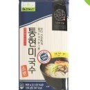 칠갑농산 네이버블로그