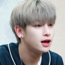 한결 이미지