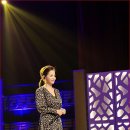 강북문화예술회관 이미지