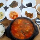 김정현순대국 이미지